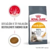 Royal Canin Hair & Skin Care Yetişkin Kedi Maması 4 Kg