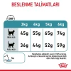 Royal Canin Hairball Care Yetişkin Kedi Maması 2 Kg