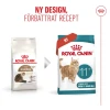 Royal Canin Healthy Ageing 11+ Yaşlı Kedi Maması 2 Kg
