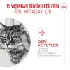 Royal Canin Healthy Ageing 11+ Yaşlı Kedi Maması 2 Kg