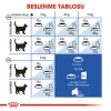 Royal Canin İndoor 27 Yetişkin Kedi Maması 2 Kg