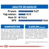 Royal Canin İndoor 7+ Yaşlı Kedi Maması 1.5 Kg