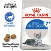 Royal Canin İndoor 7+ Yaşlı Kedi Maması 3.5 Kg