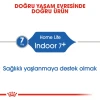 Royal Canin İndoor 7+ Yaşlı Kedi Maması 3.5 Kg