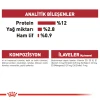 Royal Canin İnstinctive Gravy Pouch Kedi Yaş Maması 85 Gr