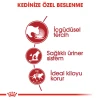 Royal Canin İnstinctive Jelly Pouch Kedi Yaş Maması 85 Gr