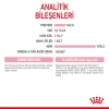 Royal Canin Kitten Gravy Pouch Yavru Kedi Yaş Maması 85 Gr