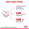 Royal Canin Kitten Jelly Pouch Yavru Kedi Yaş Maması 85 Gr
