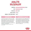 Royal Canin Kitten Yavru Kedi Maması 2 Kg