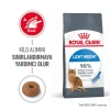 Royal Canin Light Weight Care Yetişkin Kedi Maması 1.5 Kg