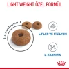 Royal Canin Light Weight Care Yetişkin Kedi Maması 1.5 Kg