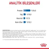 Royal Canin Light Weight Care Yetişkin Kedi Maması 1.5 Kg