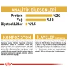 Royal Canin Maltese Adult Yetişkin Köpek Maması 1.5 Kg
