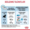 Royal Canin Medium Puppy Orta Irk Yavru Köpek Maması 4 Kg