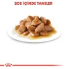 Royal Canin Mini Adult Gravy Pounch Köpek Yaş Maması 85 Gr