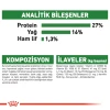 Royal Canin Mini Adult Küçük Irk Yetişkin Köpek Maması 4 Kg
