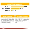 Royal Canin Mini Dermacomfort Yetişkin Köpek Maması 3 Kg