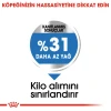 Royal Canin Mini Light Weight Care Diyet Köpek Maması 3 Kg