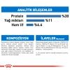 Royal Canin Mini Light Weight Care Diyet Köpek Maması 3 Kg