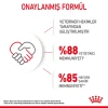 Royal Canin Mini Puppy Gravy Pounch Yavru Köpek Yaş Maması 85 Gr