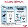Royal Canin Mini Puppy Gravy Pounch Yavru Köpek Yaş Maması 85 Gr
