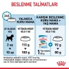 Royal Canin Mini Puppy Küçük Irk Yavru Köpek Maması 2 Kg