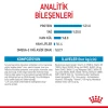 Royal Canin Mini Puppy Küçük Irk Yavru Köpek Maması 2 Kg