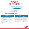 Royal Canin Mini Starter Mother & Babydog Yavru Köpek Maması 4 Kg
