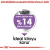 Royal Canin Mini Sterilised Kısırlaştırılmış Yetişkin Köpek Maması 3 Kg
