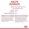 Royal Canin Mother & Babycat Yavru Kedi Maması 2 Kg