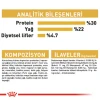 Royal Canin Persian Yetişkin Kedi Maması 2 Kg