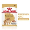 Royal Canin Pomeranian Adult Pouch Köpek Yaş Maması 85 Gr