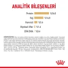 Royal Canin Pomeranian Adult Yetişkin Köpek Maması 1.5 Kg