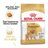 Royal Canin Pomeranian Adult Yetişkin Köpek Maması 3 Kg