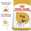 Royal Canin Pug Adult Yetişkin Köpek Maması 1.5 Kg