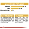 Royal Canin Pug Adult Yetişkin Köpek Maması 1.5 Kg