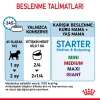 Royal Canin Starter Mother Babydog Yavru Köpek Konserve Maması 195 Gr