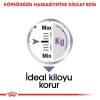 Royal Canin Sterilised Kısırlaştırılmış Köpek Yaş Maması 85 Gr