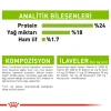 Royal Canin X-Small Adult Yetişkin Köpek Maması 1.5 Kg