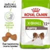 Royal Canin X-Small Ageing +12 Yaşlı Köpek Maması 1.5 Kg