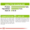 Royal Canin X-Small Ageing +12 Yaşlı Köpek Maması 1.5 Kg