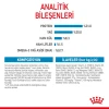 Royal Canin X Small Puppy Yavru Köpek Maması 1.5 Kg