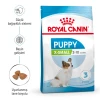 Royal Canin X-Small Puppy Yavru Köpek Maması 3 Kg