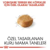 Royal Canin Yorkshire Adult Yetişkin Köpek Maması 1.5 Kg