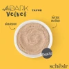 Schesir After Dark Tavuklu Mus Pouch Kedi Yaş Maması 80 Gr
