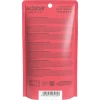 Schesir After Dark Tavuklu ve Sığır Etli Mus Pouch Kedi Yaş Maması 80 Gr