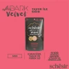 Schesir After Dark Tavuklu ve Sığır Etli Mus Pouch Kedi Yaş Maması 80 Gr