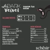 Schesir After Dark Tavuklu ve Sığır Etli Mus Pouch Kedi Yaş Maması 80 Gr