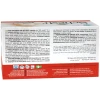 Schesir Cat Jelly Multipack Ton Balıklı ve Karidesli Kedi Konservesi 6x50 Gr