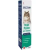 Spectrum Anti-Hairball Kedi Tüy Yumağı Önlemeyi Destekleyen Malt Macun 100 Gr